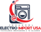 johanselectroimport.com