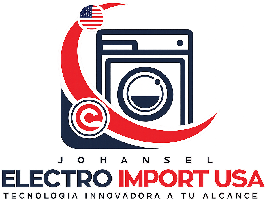 johanselectroimport.com